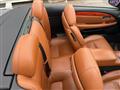 2001 Toyota Soarer