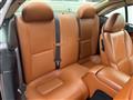2001 Toyota Soarer