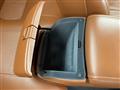 2001 Toyota Soarer