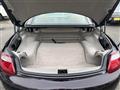 2001 Toyota Soarer