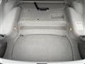 2001 Toyota Soarer