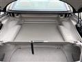 2001 Toyota Soarer