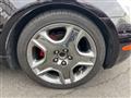 2001 Toyota Soarer