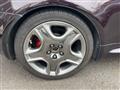 2001 Toyota Soarer