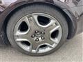 2001 Toyota Soarer