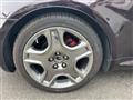 2001 Toyota Soarer