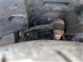 2001 Toyota Soarer