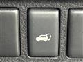 2012 Nissan Elgrand