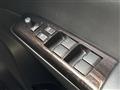 2012 Nissan Elgrand