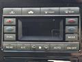 2012 Nissan Elgrand