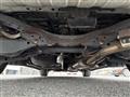 2012 Nissan Elgrand