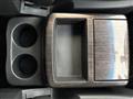 2012 Nissan Elgrand