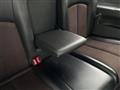 2012 Nissan Elgrand