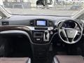 2012 Nissan Elgrand