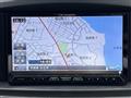 2012 Nissan Elgrand