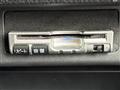 2012 Nissan Elgrand