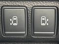 2012 Nissan Elgrand