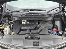 2012 Nissan Elgrand