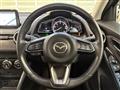 2019 Mazda Demio