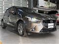 2019 Mazda Demio