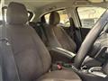 2019 Mazda Demio
