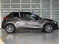 2019 Mazda Demio