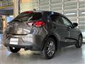 2019 Mazda Demio