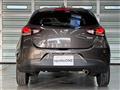 2019 Mazda Demio