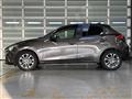 2019 Mazda Demio
