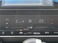 2016 Honda Shuttle