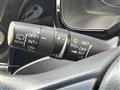 2016 Honda Shuttle