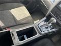 2016 Honda Shuttle
