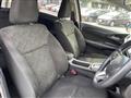 2016 Honda Shuttle