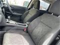 2016 Honda Shuttle