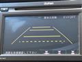 2016 Honda Shuttle