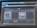 2016 Honda Shuttle
