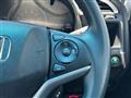 2018 Honda Shuttle