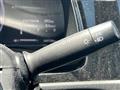 2018 Honda Shuttle