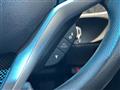 2018 Honda Shuttle