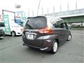 2017 Honda Freed