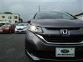 2017 Honda Freed