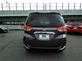 2017 Honda Freed