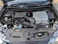 2015 Mitsubishi OUTLANDER PHEV