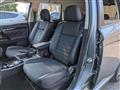 2015 Mitsubishi OUTLANDER PHEV