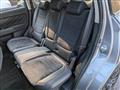 2015 Mitsubishi OUTLANDER PHEV