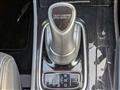 2015 Mitsubishi OUTLANDER PHEV