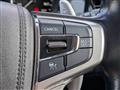 2015 Mitsubishi OUTLANDER PHEV