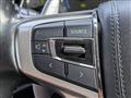 2015 Mitsubishi OUTLANDER PHEV