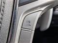 2015 Mitsubishi OUTLANDER PHEV