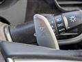 2015 Mitsubishi OUTLANDER PHEV